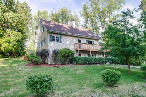 217 Engle Dr, Olivet, MI 49076 photo 24