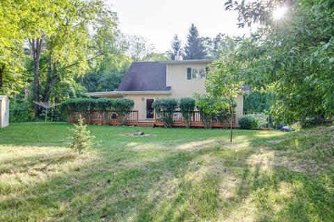 217 Engle Dr, Olivet, MI 49076 photo 16