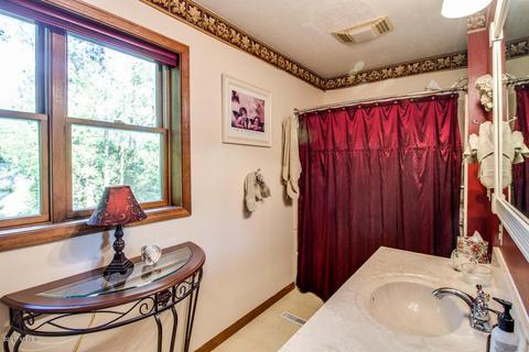 217 Engle Dr, Olivet, MI 49076 photo 11