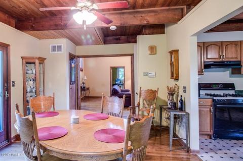 217 Engle Dr, Olivet, MI 49076 photo 6