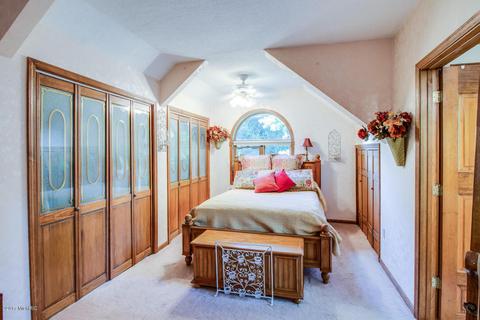 217 Engle Dr, Olivet, MI 49076 photo 10