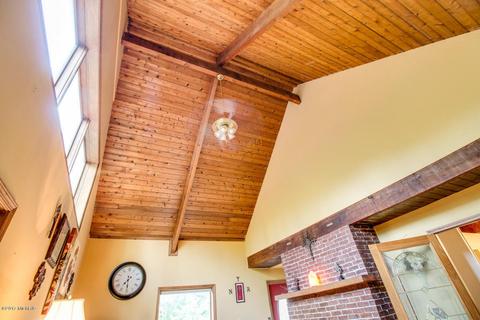 217 Engle Dr, Olivet, MI 49076 photo 4