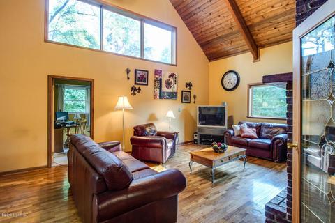 217 Engle Dr, Olivet, MI 49076 photo 3
