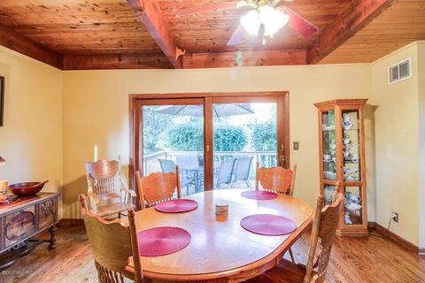 217 Engle Dr, Olivet, MI 49076 photo 7