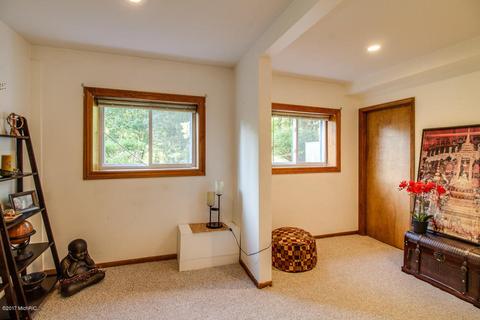 217 Engle Dr, Olivet, MI 49076 photo 13
