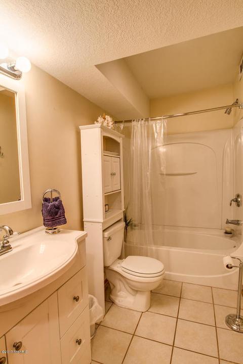 217 Engle Dr, Olivet, MI 49076 photo 14