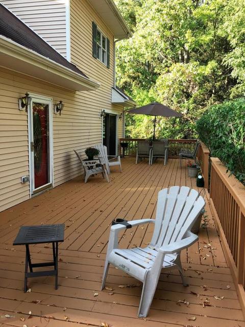 217 Engle Dr, Olivet, MI 49076 photo 17