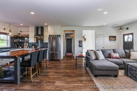 4317 Longview Ct, Dorr, MI 49323 photo 6