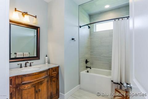 4317 Longview Ct, Dorr, MI 49323 photo 22