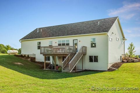 4317 Longview Ct, Dorr, MI 49323 photo 28