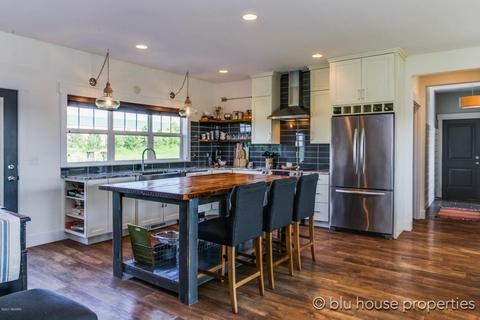 4317 Longview Ct, Dorr, MI 49323 photo 7