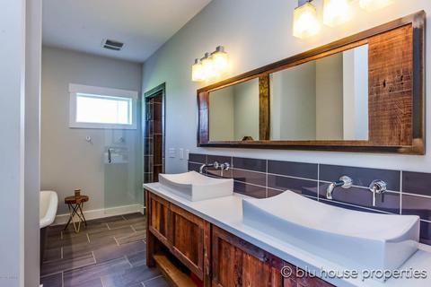 4317 Longview Ct, Dorr, MI 49323 photo 14
