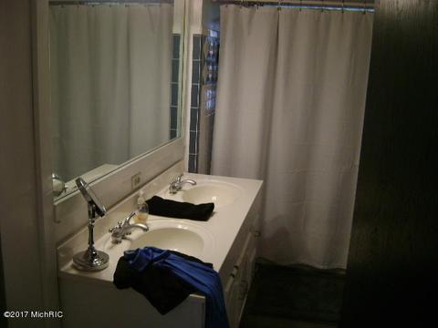 444 East Dr, Marshall, MI 49068 photo 12
