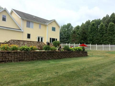 66 Arrowhead Dr, Coldwater, MI 49036 photo 8