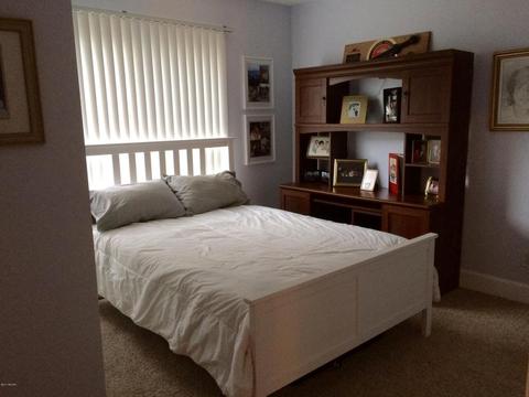 66 Arrowhead Dr, Coldwater, MI 49036 photo 37