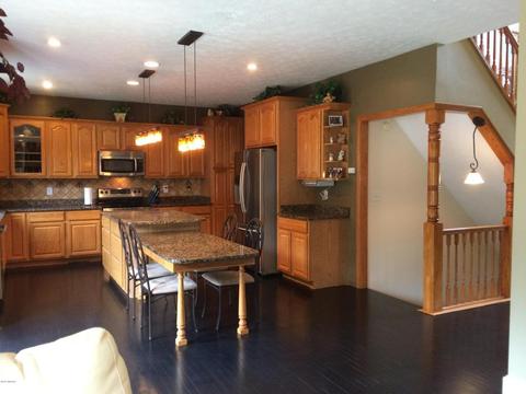 66 Arrowhead Dr, Coldwater, MI 49036 photo 17