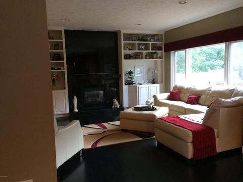 66 Arrowhead Dr, Coldwater, MI 49036 photo 16