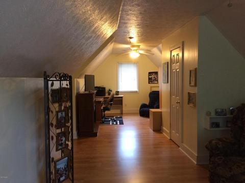 66 Arrowhead Dr, Coldwater, MI 49036 photo 38