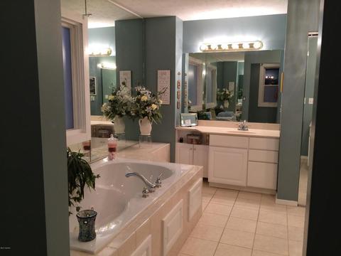 66 Arrowhead Dr, Coldwater, MI 49036 photo 33