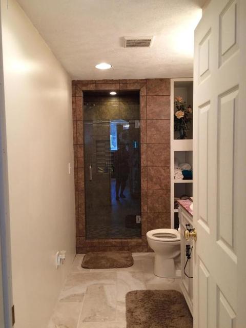 66 Arrowhead Dr, Coldwater, MI 49036 photo 48