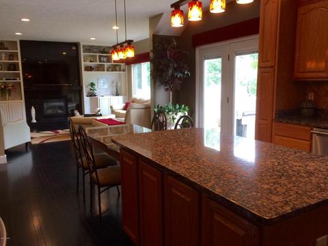 66 Arrowhead Dr, Coldwater, MI 49036 photo 19