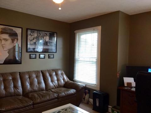 66 Arrowhead Dr, Coldwater, MI 49036 photo 35