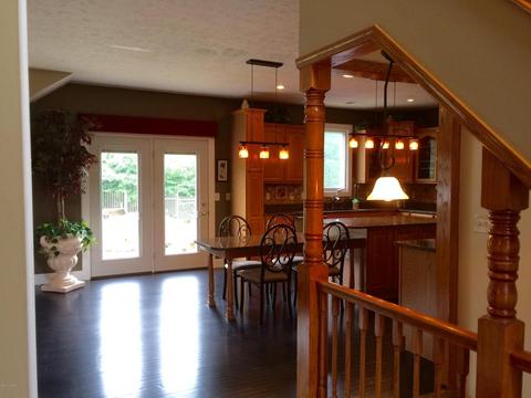 66 Arrowhead Dr, Coldwater, MI 49036 photo 20