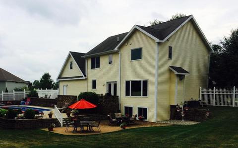 66 Arrowhead Dr, Coldwater, MI 49036 photo 9