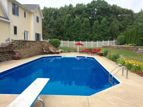 66 Arrowhead Dr, Coldwater, MI 49036 photo 12