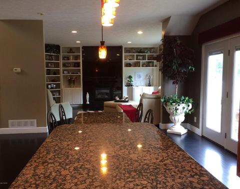 66 Arrowhead Dr, Coldwater, MI 49036 photo 22