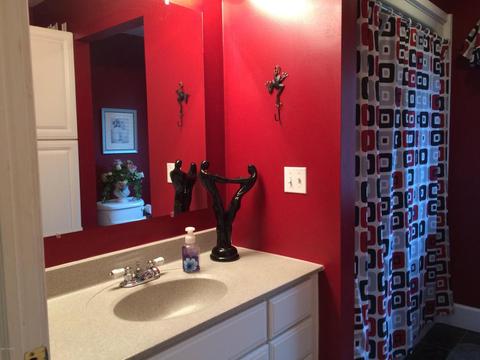 66 Arrowhead Dr, Coldwater, MI 49036 photo 42