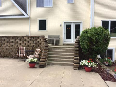66 Arrowhead Dr, Coldwater, MI 49036 photo 10