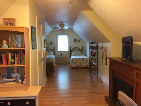 66 Arrowhead Dr, Coldwater, MI 49036 photo 39