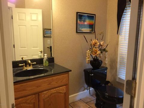 66 Arrowhead Dr, Coldwater, MI 49036 photo 23