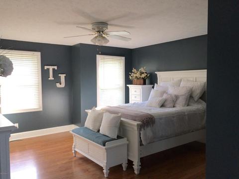 66 Arrowhead Dr, Coldwater, MI 49036 photo 25