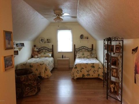 66 Arrowhead Dr, Coldwater, MI 49036 photo 40