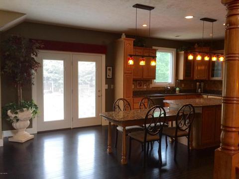 66 Arrowhead Dr, Coldwater, MI 49036 photo 21