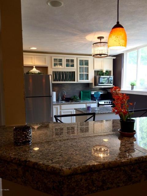 66 Arrowhead Dr, Coldwater, MI 49036 photo 46