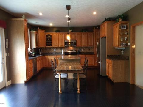 66 Arrowhead Dr, Coldwater, MI 49036 photo 18