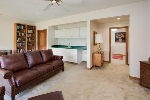 13990 Doster Rd, Plainwell, MI 49080 photo 34
