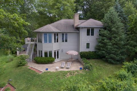 13990 Doster Rd, Plainwell, MI 49080 photo 36