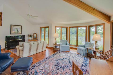 13990 Doster Rd, Plainwell, MI 49080 photo 16
