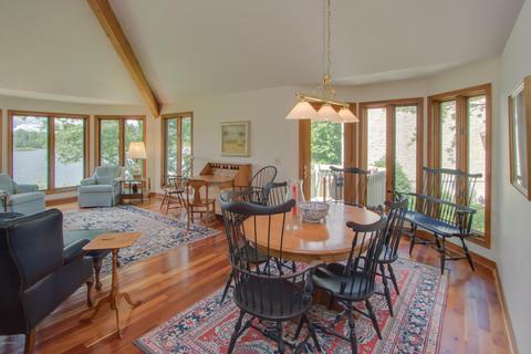 13990 Doster Rd, Plainwell, MI 49080 photo 4