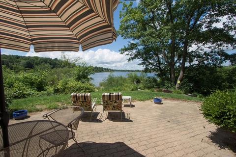 13990 Doster Rd, Plainwell, MI 49080 photo 12