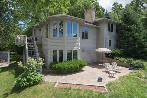 13990 Doster Rd, Plainwell, MI 49080 photo 1