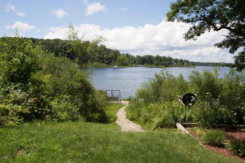 13990 Doster Rd, Plainwell, MI 49080 photo 10