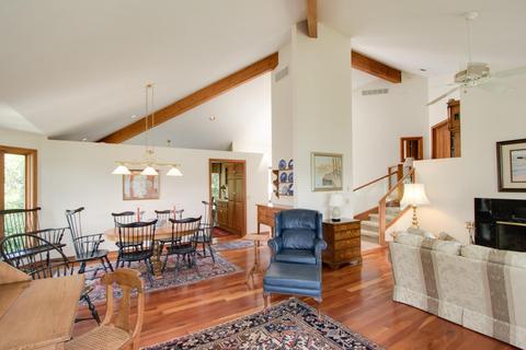 13990 Doster Rd, Plainwell, MI 49080 photo 17