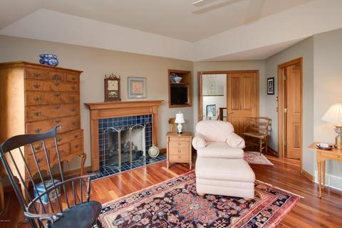 13990 Doster Rd, Plainwell, MI 49080 photo 21