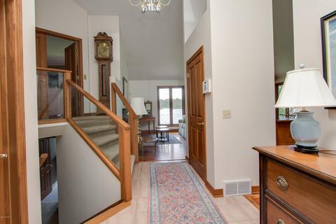 13990 Doster Rd, Plainwell, MI 49080 photo 18