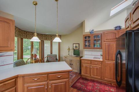 13990 Doster Rd, Plainwell, MI 49080 photo 15